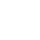 Office of Fair Housing & Equal Opportunities