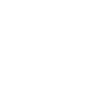 Americans With Disabilities Act logo